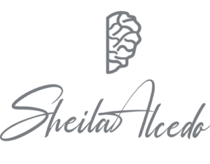 sheila-alcedo-logo-negativo Sheila Alcedo Nutrición blanco y negro